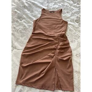 Casual Women dress, size small